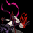 https://images.plurk.com/4gpN2baSCG78zxnrd6YM7l.jpg