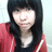 https://images.plurk.com/4i5gOfg6ou2QQbjHg8FNVm.jpg