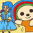 https://images.plurk.com/4iEKTiUipzMZCOSqngNbqt.jpg