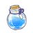 https://images.plurk.com/4lFIAG0YjuE0Z74sXvJ2JM.jpg