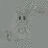 https://images.plurk.com/4mcCcWD0HTtNozY8SvnpI3.jpg