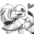 https://images.plurk.com/4oCmhys4wfYiHWECzoJS0M.jpg
