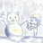 https://images.plurk.com/4tHXf48xWIvRrDPUwasT27.jpg