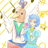 https://images.plurk.com/4tJvlcWvtTstBrGvQ82Mei.jpg