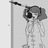 https://images.plurk.com/4wY4f4isTvj8uWynkYyrEZ.jpg