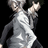 https://images.plurk.com/4ygFGyT64HvJLanFmtHemt.jpg