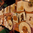 https://images.plurk.com/5122303_67d4a46850a3fe9d711361b090b6e74b.jpg