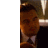 https://images.plurk.com/5187795_ba524b5352bd7641d071bab185bd09ad.jpg