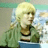 https://images.plurk.com/51JKf0NqImaquIk31tgobA.gif