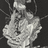 https://images.plurk.com/52cd512ce01f2bfceafae3de91af5424.jpg