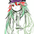 https://images.plurk.com/53fd7444d86c569fb940d89160afb2bd.jpg