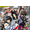 https://images.plurk.com/5410724_2634af06ed4d16648d0d8120c6a24356.jpg