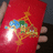 https://images.plurk.com/54zqK7g2WIO6h4KDbto7vj.jpg