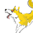 https://images.plurk.com/564010bfe87a95cf8e22891122db403a.jpg