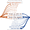 https://images.plurk.com/5679599_0fb6aeec888b69b1b30111970b58205f.jpg