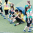 https://images.plurk.com/5746e69dddac36d06243150e2858bd7e.jpg