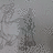 https://images.plurk.com/5810764_c06433e6f5edfea6f4e7756bed3896e1.jpg