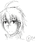https://images.plurk.com/5Bp62wjr8Nb189FRv2o8e4.jpg