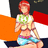 https://images.plurk.com/5CfDzaREZq83cCyDt830g0.jpg