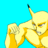 https://images.plurk.com/5GubVIWDh8K6Jr1HAouoQI.gif