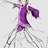 https://images.plurk.com/5H9cCnByIc1fTeUpzuwLiM.jpg
