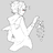 https://images.plurk.com/5KgplvkIlYHMJYDwILeUpd.jpg