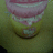https://images.plurk.com/5PlPEwcpA4Yhqkb7YjiU7P.jpg