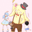 https://images.plurk.com/5PnEPSYmx4ifmJdqeV47HK.jpg