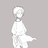 https://images.plurk.com/5VhmTozGBQMGKPyNdKLnPx.jpg