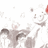 https://images.plurk.com/5WiUdbHsq0G9ciYR5cS0pr.jpg