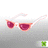 https://images.plurk.com/5ZYLIlKdleXllgPcWcSmEh.jpg