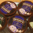 https://images.plurk.com/5bUV2nCmtitgcPXuMspYOw.jpg
