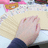 https://images.plurk.com/5eSwOxJlbBeSPtjUBdYmDK.jpg