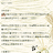 https://images.plurk.com/5f375c7f6bc20b08d09f5669cc02895e.jpg