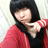 https://images.plurk.com/5gMCbgkXycsuabBOhBWYEC.jpg
