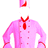 https://images.plurk.com/5h28d8Oa6Eh8MVCX5dWYeT.jpg