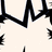 https://images.plurk.com/5j6FGeVebWyvIiSsfKgRmK.jpg