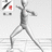 https://images.plurk.com/5mcOWGBOENsMTxH44iJQ3l.jpg