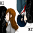 https://images.plurk.com/5nZGPrrs7181mhWPIDwUBS.jpg