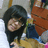 https://images.plurk.com/5pFEQstVrARhqbObE8LETe.jpg