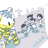 https://images.plurk.com/5pPibxbq9GTIgZWtpCu6v.jpg