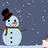 https://images.plurk.com/5rWJn6xXGjjZSWgYzUNezK.jpg