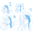 https://images.plurk.com/5sRiV1KLqQOEnlbArmFOpZ.jpg