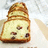https://images.plurk.com/5wdrX9BxMT6KqDGE1cVsX6.jpg