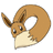 https://images.plurk.com/5xOK5FFANyfUXN9w8M4467.jpg