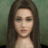 https://images.plurk.com/5xTENLU9lGUSGiTYUytvDX.gif