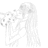 https://images.plurk.com/62HaKrNPhNbNHtacbAKSd3.jpg