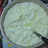 https://images.plurk.com/62b6cbfbd159abf154d413d5de6d8ba4.jpg