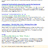 https://images.plurk.com/63hziZbq6jNehTBb6CbUMB.jpg