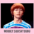 https://images.plurk.com/65run3WBGMTaLOivlnaUcG.gif